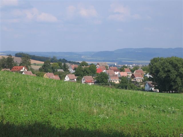 Troubelice 2006 078.jpg
